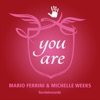 You Are (Club Mix) - Single