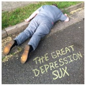 The Great Depression - Cash Out