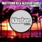 Trumpets - Matteino DJ & Alessio Carli lyrics