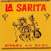 cariñito — la sarita