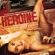 Heroine (Original Motion Picture Soundtrack) - Salim-Sulaiman