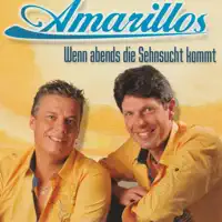 Dich gibts nur einmal — Amarillos