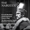 Nabucco, Pt. III: Va, pensiero, sull'ali dorate ("Chorus of the Hebrew Slaves") [Live] artwork