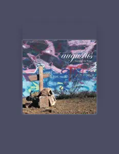 Listen to Augustus, watch music videos, read bio, see tour dates & more!