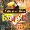 Dj Mateo Cabrera - Súper Grupo Mix: Cumbia Campirana  Un Son  Corazón Enamorado  Eloísa  Sueño Divino  Cumbia San Luis  Cumbia Del Cuervo  Cumbia De Lucy  Cumbia Peruana  Cumbia Estereo