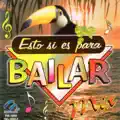 CUMBIA CAMPIRANA-SUPER GRUPO C