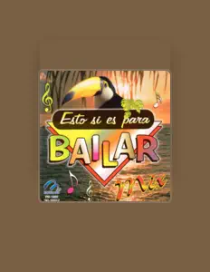 Listen to Dj Mateo Cabrera, watch music videos, read bio, see tour dates & more!
