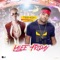 Laale Friday (feat. Dammy Krane) - TeeHigh lyrics