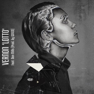 Lotto (feat. Don Mills) [with by Gonzo]
