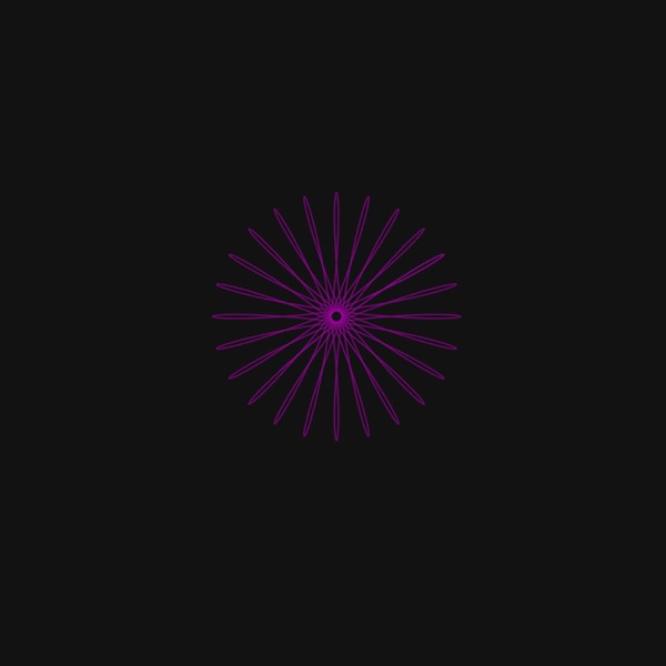 Contact - EP