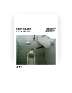 Ascolta Sben Sbath, guarda video musicali, leggi la biografia, vedi le date del tour & altro!