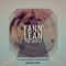 The Quest - Yann Lean lyrics