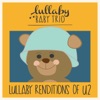 Lullaby Baby Trio