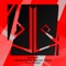 Hacking To the Gate (feat. Akano) [dj-Jo Remix] - Akano & dj-Jo lyrics