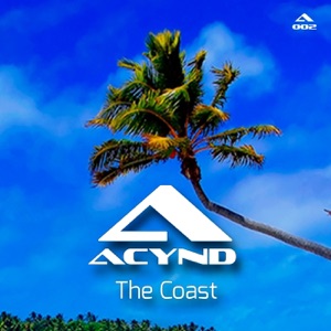 The Coast - Single