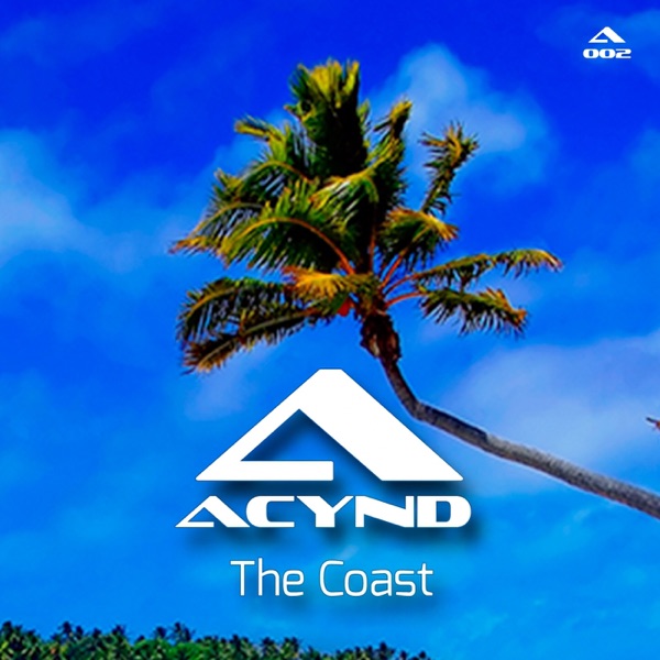 The Coast - Single