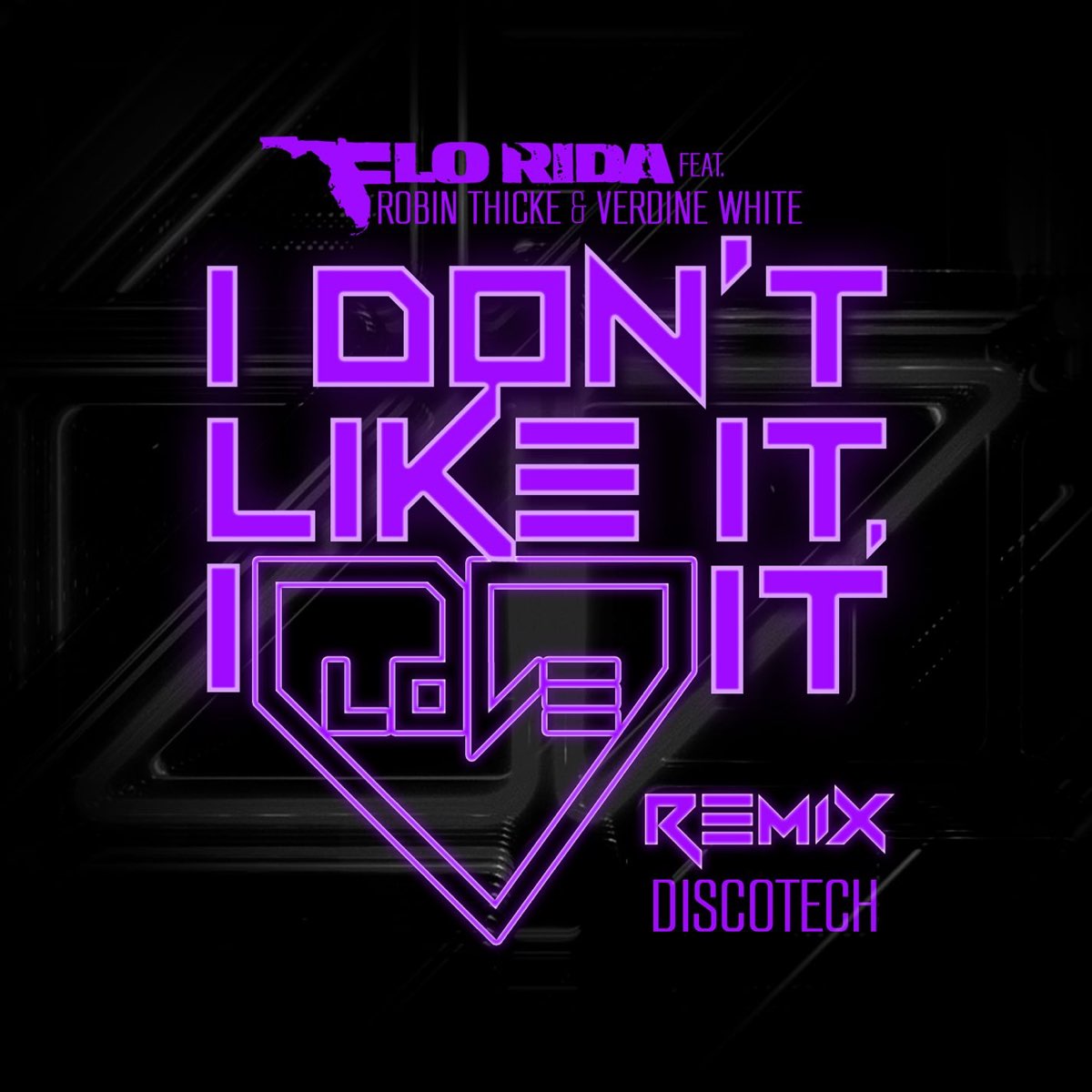 /Robin Thicke - i don't like it, i Love it.. I don't like ремикс. Ми ремикс. Spongebob i don't like it i Love it Flo Rida. Love like remix