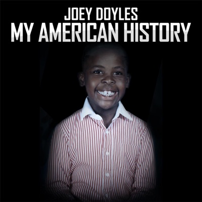 My American History