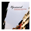 Upward: The Bob Kauflin Hymns Project - Sovereign Grace Music & Bob Kauflin