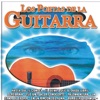 Los Poetas De La Guitarra, 2015