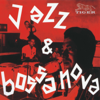 Jazz & Bossa Nova - Moacyr Marques