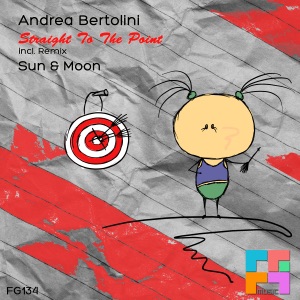 Straight to the Point - Single