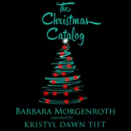 The Christmas Catalog (Unabridged)