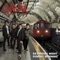 Johnny Has No Respect - Chelsea lyrics