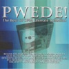 PWEDE! (The Best of OPM Ultimate Collection)