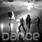 Altitude - Sol Driven Train lyrics