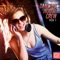 Cala Nostra (Bozmak Remix) - Pedro Campos lyrics