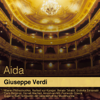 Verdi: Aida - ウィーン・フィルハーモニー管弦楽団, ヘルベルト・フォン・カラヤン & レナータ・テバルディ