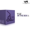 Y.S.E. In the Box, Vol. 4