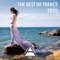 Magic Light (Radio Edit) - STANDERWICK, Philippe El Sisi & Ana Criado lyrics