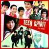 Teen Spirit