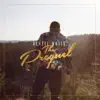 Denzel White - Spotlights