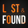Lost & Found - Leonard Pospichal, Thomas Blug & David Readman