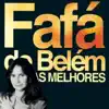 Fafá de Belém - Meu Disfarce (Ao Vivo)