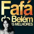 MEU DISFARCE