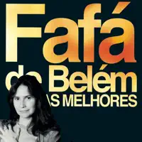 Meu disfarce (ao vivo)