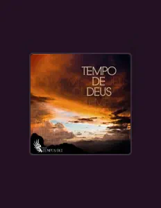 Poslechněte si interpreta Tempus Dei, sledujte hudební videa, přečtěte si životopis, podívejte se na data turné a další informace.