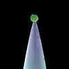 Signal To Noise