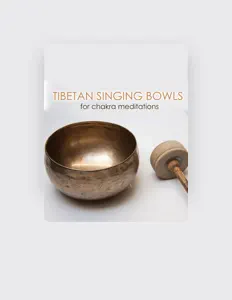 Listen to Tibetan Singing Bowls Meditation, watch music videos, read bio, see tour dates & more!