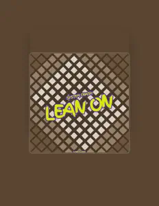Dengarkan System Crash, tonton video musik, baca bio, lihat tanggal tur & lainnya!