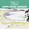 Dru - Limpe Fuchs lyrics