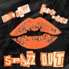 Spazz Out - Single
