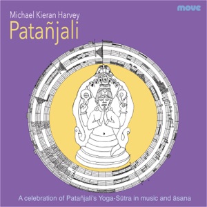Patañjali