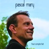 Pascal Mary  Tout compte fait