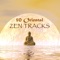 Meditation Spa - Relaxing Zen Track - Music for Deep Relaxation Meditation Academy lyrics