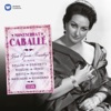 Montserrat Caballé: Great Operatic Recordings, 2009